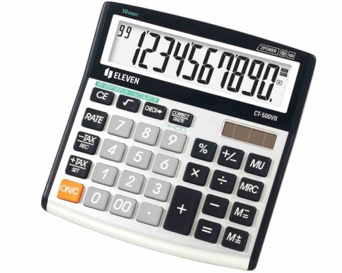 7aa239da66673e5d493152c3e529bfd2