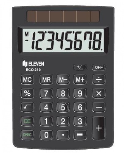 7f522b17b2ab2405cd703d5748105fae