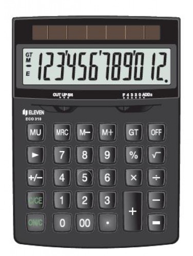 6c70a30240e4b354535d4f204c5f8397