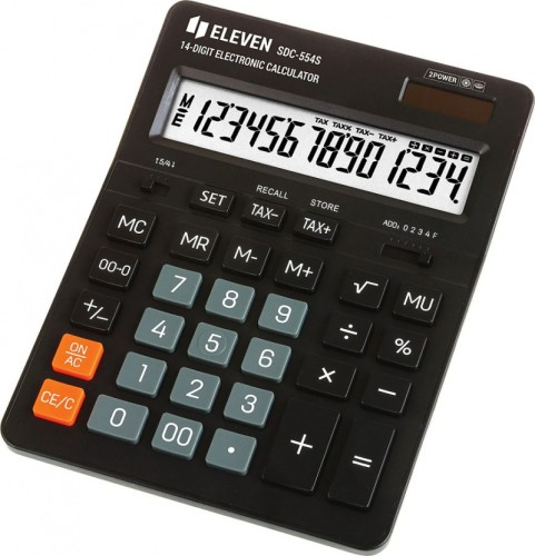 7ffbfc1221ade9c95b82c20113e25e72