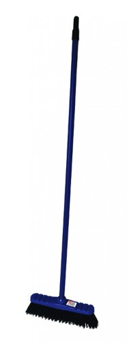 5346be1f163a8e476dbc85bb90338bae