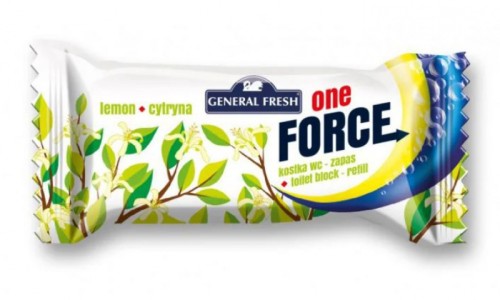 efd71b55a26ef9052401371b80e56f94