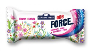 GENERAŁ WC KOSTKA ZAPAS KWIATOWY