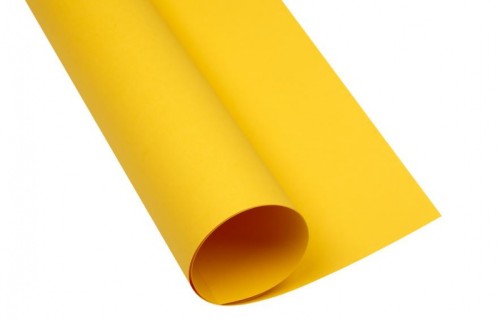 c50e60f00dc2c73fc8a8d69d06388c54