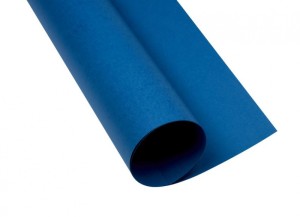 KARTON TOP A1 160G 79 GRANATOWY /25/