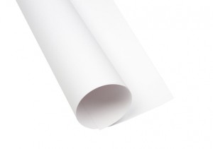 KARTON TOP B2 225G 7 BIAŁY /25/