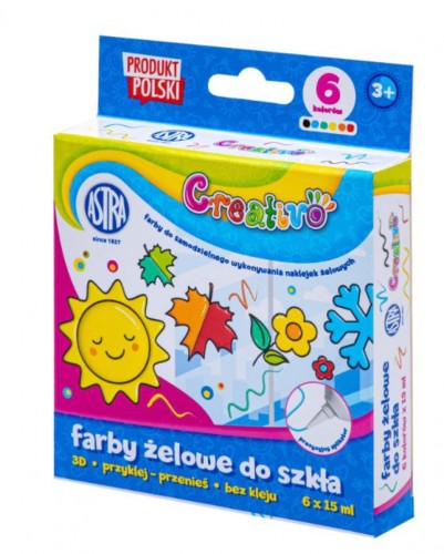 b86c121a85ee7353896c272074b63e62