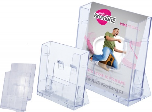 41e3d5f795a17520f6a1a48016d57443