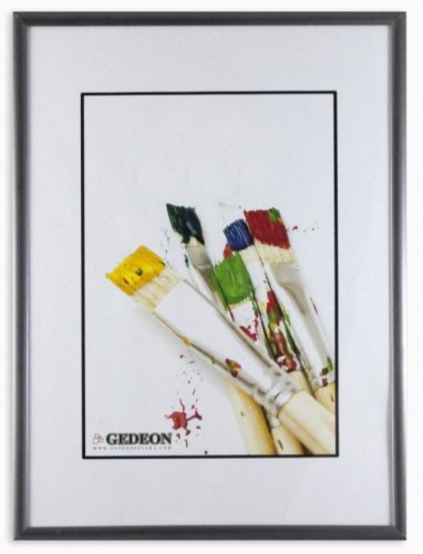 936f30e5dbb4fd16ab625fb0ca7830f8