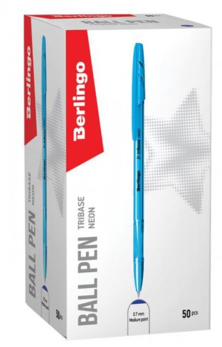 6cd9ccf70842a41e155e5a885fc5a345