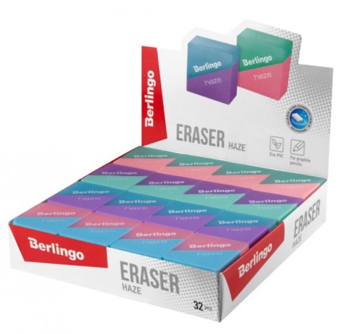 a56e4e4818e3d80aa8a85e80ddf59773