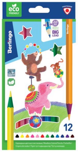 01e98c7c05331a8c16f6c67ee95ce3e6