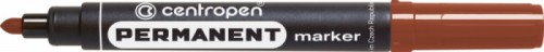 b42fde19fb036763fb18cdb4cac98d87
