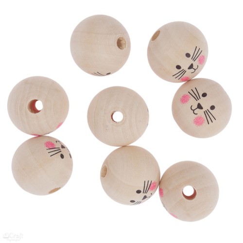 94da3f2ebfe33b4011836183288c8f1e