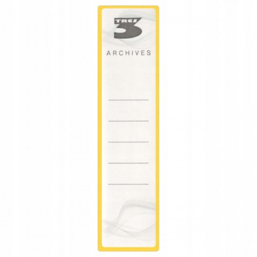 b0344d9316b30cbf5578c3c4b7a2ef1f