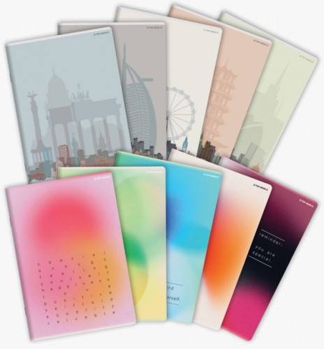 1795afba34d8c861c6d3e6abc9e487c2