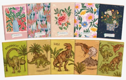 52bc87b2f2bd0db04d578c149863fab8