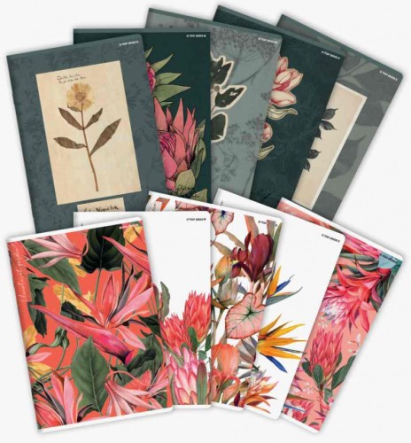 beffb365f373eee1471e65d4955fecfe