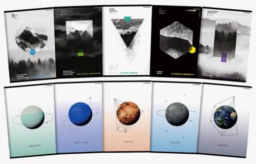 46ea159fa30980574362893678c095e4