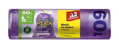 b579e6f983ef5fbef8b5d2a4372ccc7b