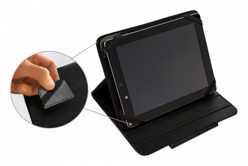 27dbc7f24117df074627077074e680d3