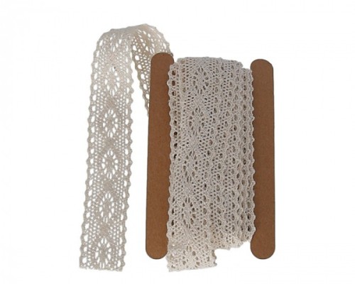 25ea4dfd674049de7ee6220a62707af4