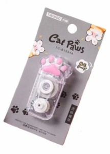 KOREKTOR W TAŚMIE 6m STOPA