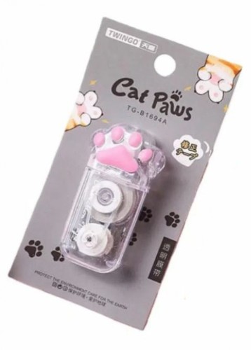 3c17c1adf1109731f7e1ad9374612357