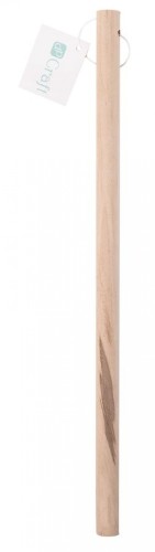 e1c68b30941fa0e9e8aa44ea8f77068a