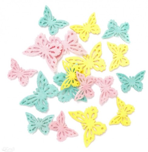 6ff1105f286174bdf8dba3b32b4038b4