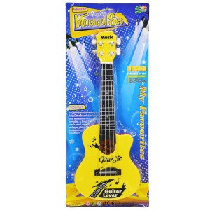 GITARA NA BLISTRZE 4657