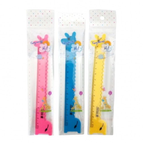 a0e44529d226f08d79946dcdc7a9191d