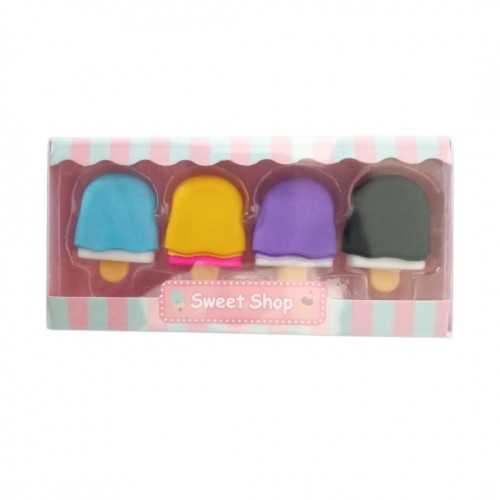 d9bb7479d2c14f9daab1363a7302c2d4