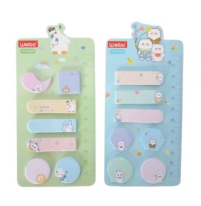 ZAKŁADKI INDEKSUJĄCE