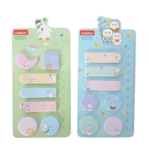 74fe21aa1a6c6f2566861b01d47c8c86