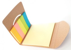 ZAKŁADKI INDEKSUJĄCE 1+4