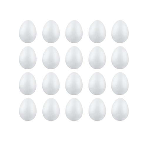 a0b5f4d3cf6b1606bcedf063fe0303fa