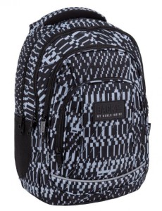 PROMOCJA PLECAK BACKUP 4 MODEL A 104