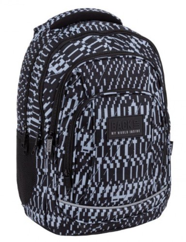 425efff1408885500c4b55e754472af9