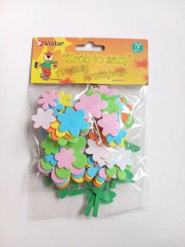 b5655e66ff926ddab64c2cc07a1afc51