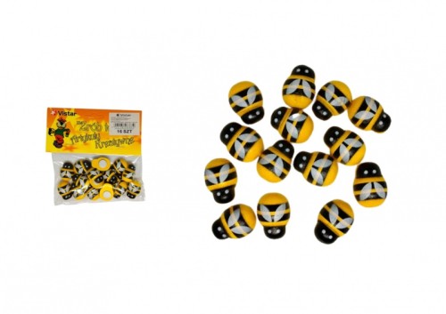 338bec2567c8213c294dbe22df9cf904