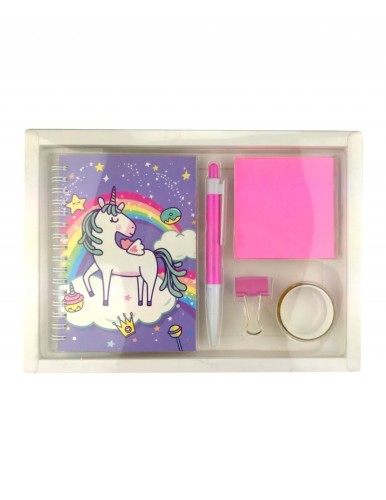 9b2631791b26188aab51c7a0020d1585