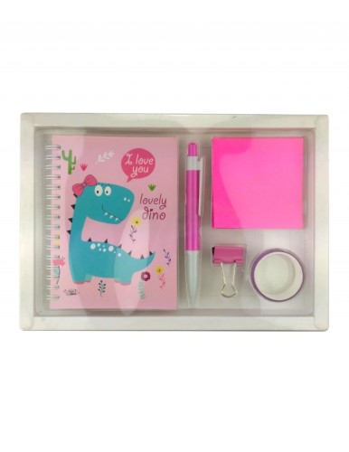 d9dad572a00687dc57a7021ff9b1eb3e