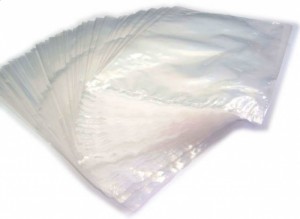 WOREK FOLIOWY 80X110/0,02 A'100