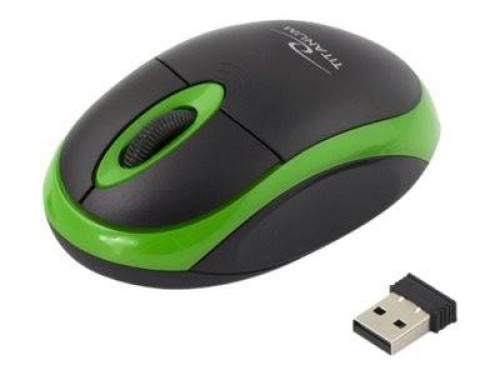 07c945fe50c1af952edb1964eae3f4c7