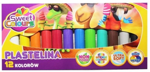 99efeeeb8541978b4d28bfb803c09240