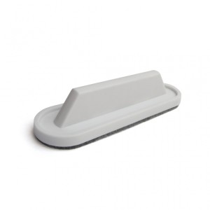 GĄBKA MAGNETYCZNA Z WYMIENNYM WKŁADEM