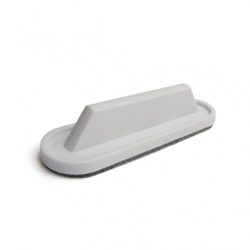 96994826638fb733cbae4e084f690bb1