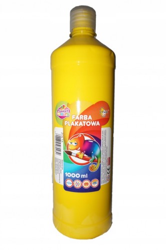 64a5ce80c4f8d6fee47e1d50b082ed74