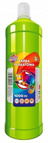 067bfb01d34244197bd4b69a8b17eeac